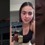 Médica é covardemente agredida por paciente em hospital de Goiânia! Médica é covardemente agredida por paciente em hospital de Goiânia!