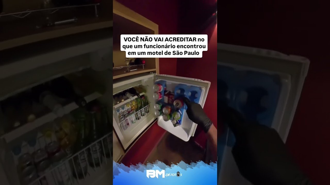 Jovem morre após sofrer queimaduras enquanto fazia café. Jovem morre após sofrer queimaduras enquanto fazia café.