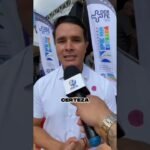 DEPUTADO JOÃO DE NADEG ASSINOU JUNTO COM A GOVERNADORA RAQUEL LYRA A ORDEM DE SERVIÇO DO ARCO METROPOLITANO DEPUTADO JOÃO DE NADEG ASSINOU JUNTO COM A GOVERNADORA RAQUEL LYRA A ORDEM DE SERVIÇO DO ARCO METROPOLITANO
