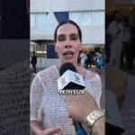 Entrevista com a Secretária de Habitação Simone Nunes: A Importância da Tecnologia para o Futuro das Novas Gerações Entrevista com a Secretária de Habitação Simone Nunes: A Importância da Tecnologia para o Futuro das Novas Gerações