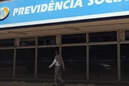 ENTENDA MUDANÇAS NA APOSENTADORIA EM 2026 ENTENDA MUDANÇAS NA APOSENTADORIA EM 2026
