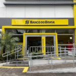 Novo concurso público do Banco do Brasil deve ter edital publicado ainda em 2026; veja detalhes Novo concurso público do Banco do Brasil deve ter edital publicado ainda em 2026; veja detalhes