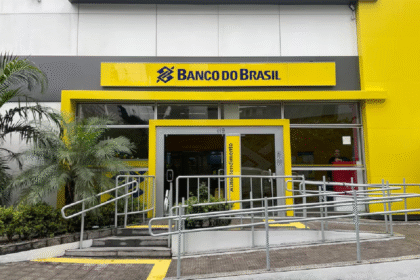 Novo concurso público do Banco do Brasil deve ter edital publicado ainda em 2026; veja detalhes Novo concurso público do Banco do Brasil deve ter edital publicado ainda em 2026; veja detalhes