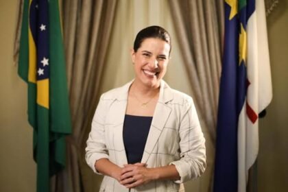 GOVERNADORA RAQUEL LYRA COMEÇA A FORMAR O TIME DE FEDERAIS DO PSD GOVERNADORA RAQUEL LYRA COMEÇA A FORMAR O TIME DE FEDERAIS DO PSD