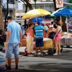 GOVERNO DE PERNAMBUCO LIBERA CRÉDITO A PARTIR DE R$ 3 MIL PARA EMPREENDEDORES NO CARNAVAL GOVERNO DE PERNAMBUCO LIBERA CRÉDITO A PARTIR DE R$ 3 MIL PARA EMPREENDEDORES NO CARNAVAL