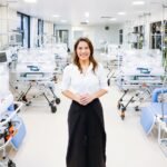 Raquel Lyra entrega requalificação das UTIs Neonatais do Hospital Barão de Lucena”São mais de R$ 40 milhões de investimentos já garantidos”, afirma a governadora. Raquel Lyra entrega requalificação das UTIs Neonatais do Hospital Barão de Lucena”São mais de R$ 40 milhões de investimentos já garantidos”, afirma a governadora.