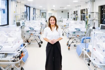 Raquel Lyra entrega requalificação das UTIs Neonatais do Hospital Barão de Lucena”São mais de R$ 40 milhões de investimentos já garantidos”, afirma a governadora. Raquel Lyra entrega requalificação das UTIs Neonatais do Hospital Barão de Lucena”São mais de R$ 40 milhões de investimentos já garantidos”, afirma a governadora.