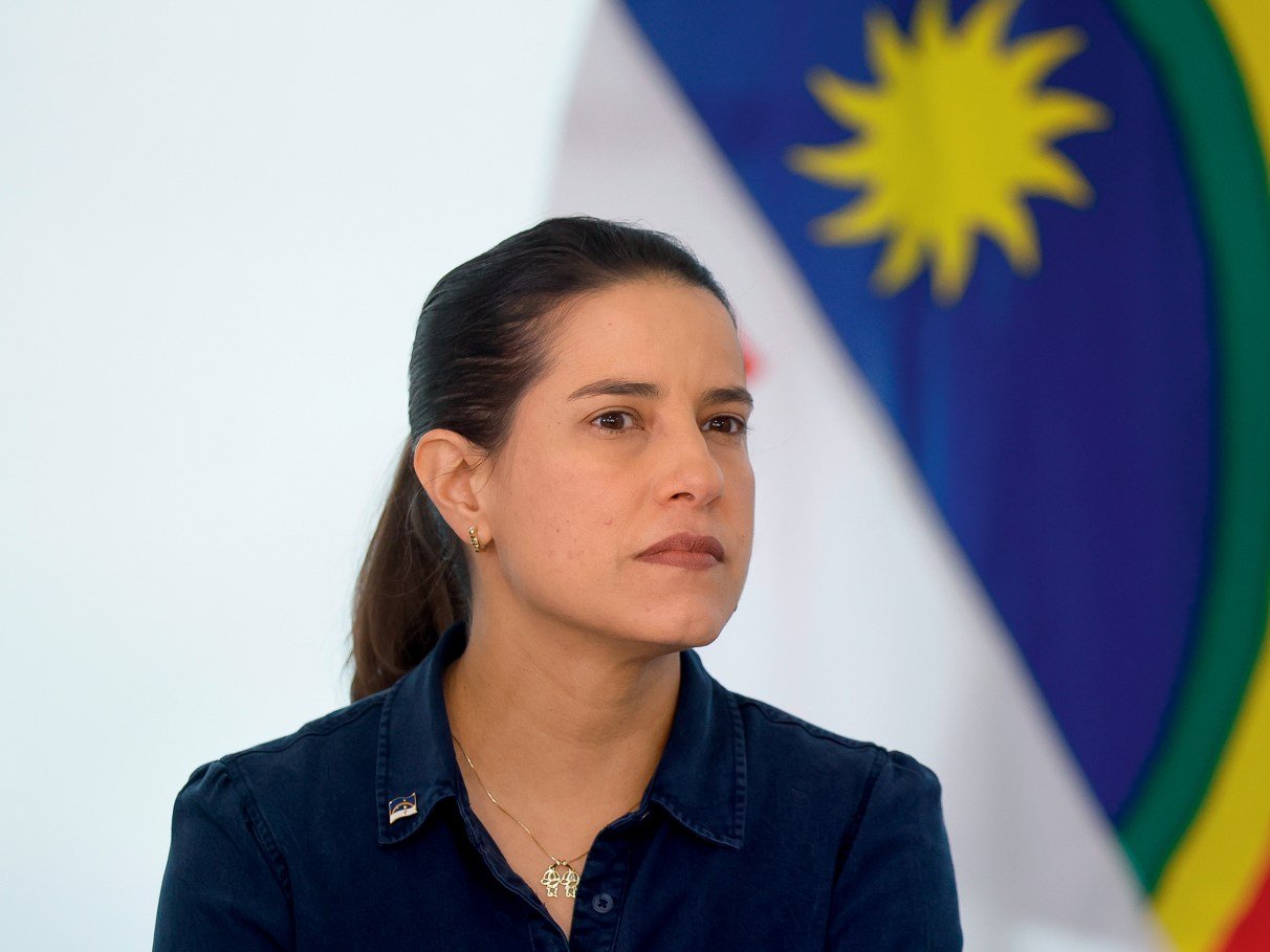 DEPUTADO PROTOCOLO PEDIDO DE IMPEACHMENT DE RAQUEL LIRY DEPUTADO PROTOCOLO PEDIDO DE IMPEACHMENT DE RAQUEL LIRY