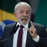 CANDIDATO QUE ESTÁ NO 2° TURNO EM PORTUGAL JÁ FALOU EM “PRENDER LULA” CANDIDATO QUE ESTÁ NO 2° TURNO EM PORTUGAL JÁ FALOU EM “PRENDER LULA”