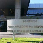 MPF consegue condenação de 11 envolvidos em fraudes na compra de merenda escolar em São Lourenço da Mata (PE) MPF consegue condenação de 11 envolvidos em fraudes na compra de merenda escolar em São Lourenço da Mata (PE)