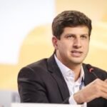 Impeachment de João Campos: procuradoria define rito e vereadores votam abertura de processo em fevereiro Impeachment de João Campos: procuradoria define rito e vereadores votam abertura de processo em fevereiro