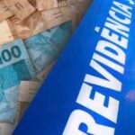 INSS: veja quando a primeira parcela do 13º salário de 2026 será paga se houver antecipação para abril INSS: veja quando a primeira parcela do 13º salário de 2026 será paga se houver antecipação para abril