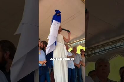 GOVERNADORA RAQUEL LIRA ANUNCIA O ARCO DAS OBRAS METROPOLITANO QUE IRÁ BENEFICIAR A TODOS. GOVERNADORA RAQUEL LIRA ANUNCIA O ARCO DAS OBRAS METROPOLITANO QUE IRÁ BENEFICIAR A TODOS.