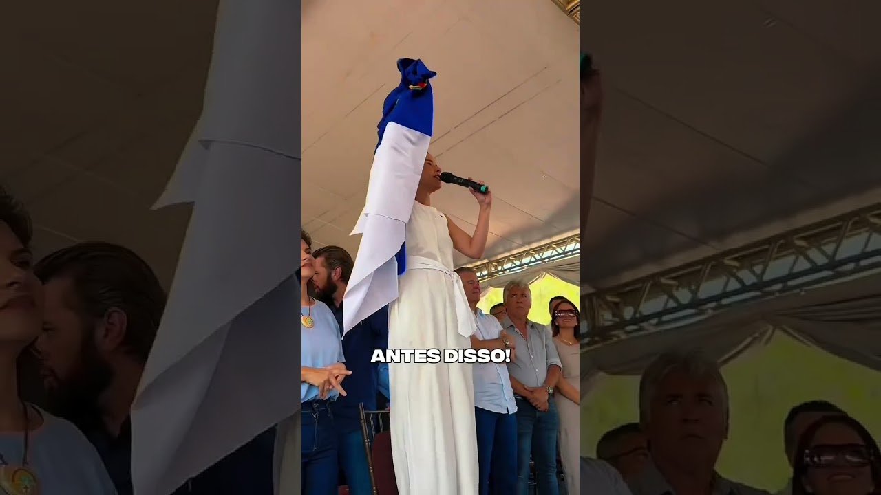GOVERNADORA RAQUEL LIRA ANUNCIA O ARCO DAS OBRAS METROPOLITANO QUE IRÁ BENEFICIAR A TODOS. GOVERNADORA RAQUEL LIRA ANUNCIA O ARCO DAS OBRAS METROPOLITANO QUE IRÁ BENEFICIAR A TODOS.