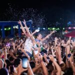 Diego Cabral divulga balanço do Carnaval, que movimentou mais de R milhões em Camaragibe Diego Cabral divulga balanço do Carnaval, que movimentou mais de R milhões em Camaragibe