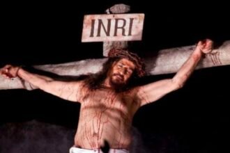Por falta de verba, Paixão de Cristo do Recife é cancelada pela primeira vez em 28 anos