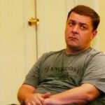 Defesa de Lulinha diz que viagem com Careca do INSS foi pontual Defesa de Lulinha diz que viagem com Careca do INSS foi pontual