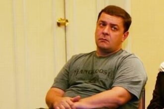 Defesa de Lulinha diz que viagem com Careca do INSS foi pontual Defesa de Lulinha diz que viagem com Careca do INSS foi pontual
